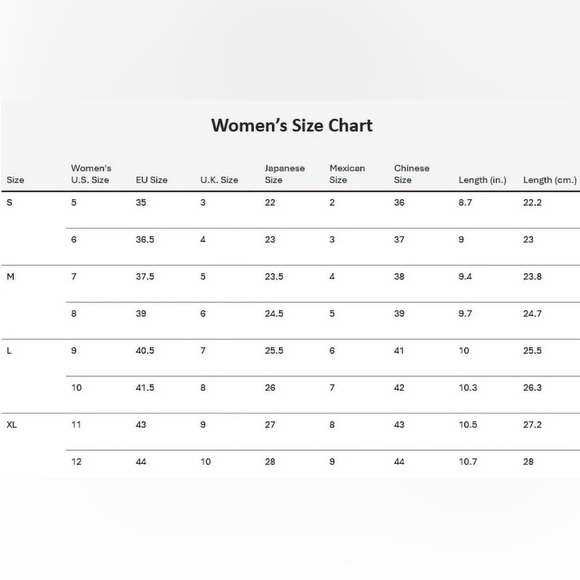 Dearfoams Women's Libby Quilted Terry Clog Indoor/Outdoor Slipper - Picture 5 of 8